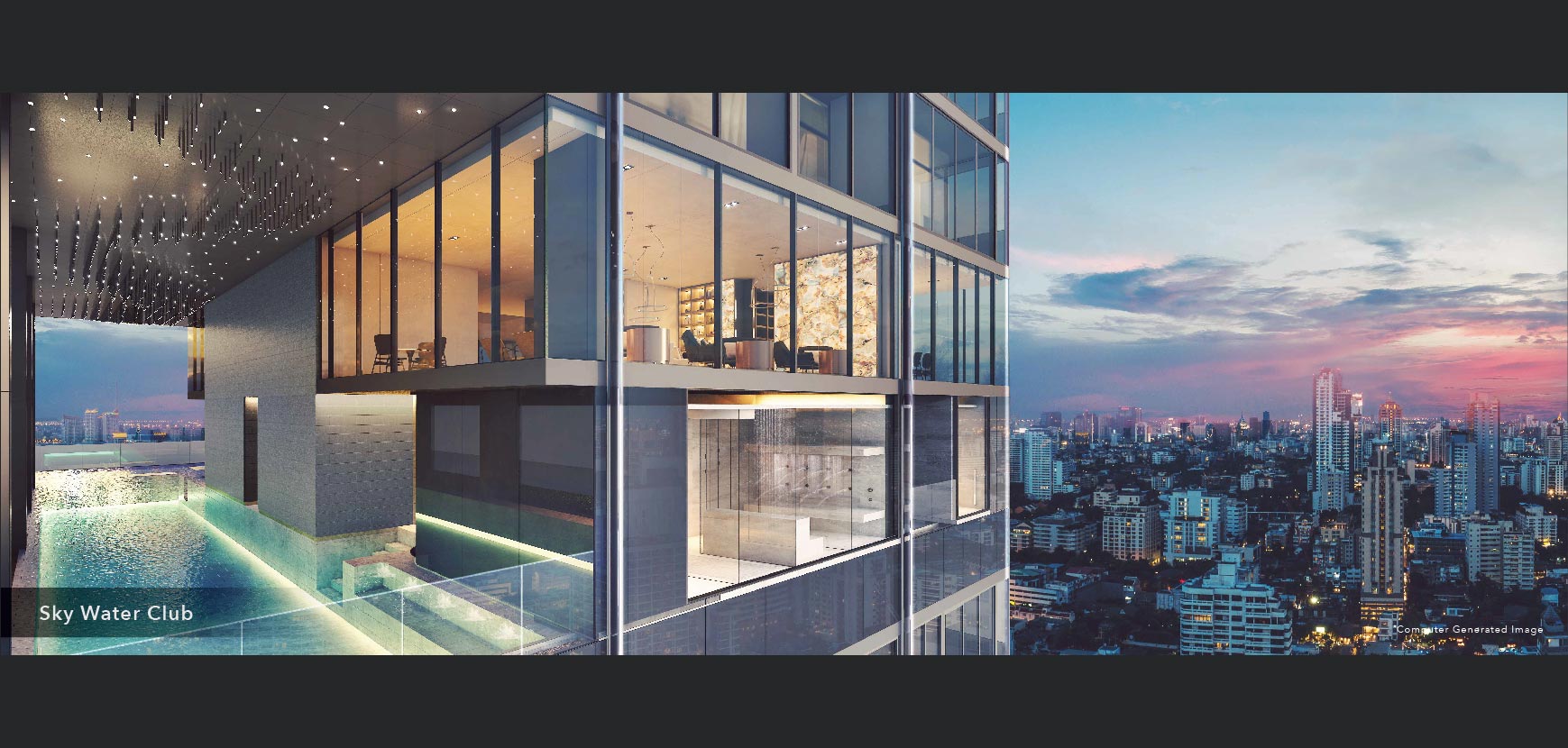 รูปภาพ เซอเลส อโศก (Celes Asoke)