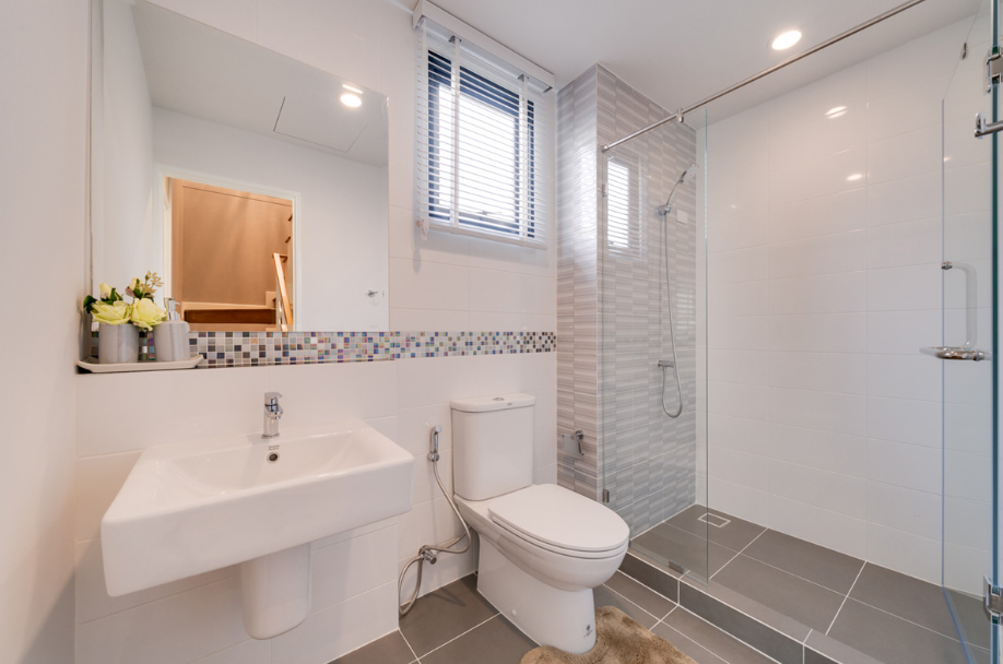 รูปภาพ บ้านกลางเมือง รามอินทรา (Baan Klang Muang Ramintra)