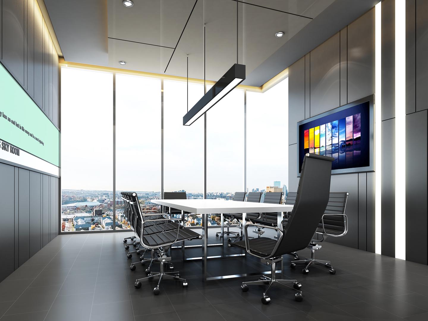 รูปภาพ พลัส คอนโด โคราช (Plus Condo Korat)