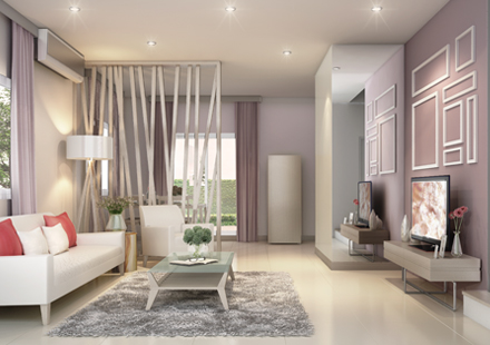 รูปภาพ พลีโน่ วงแหวน - รามอินทรา (Pleno Wongwaen-Ramindra)