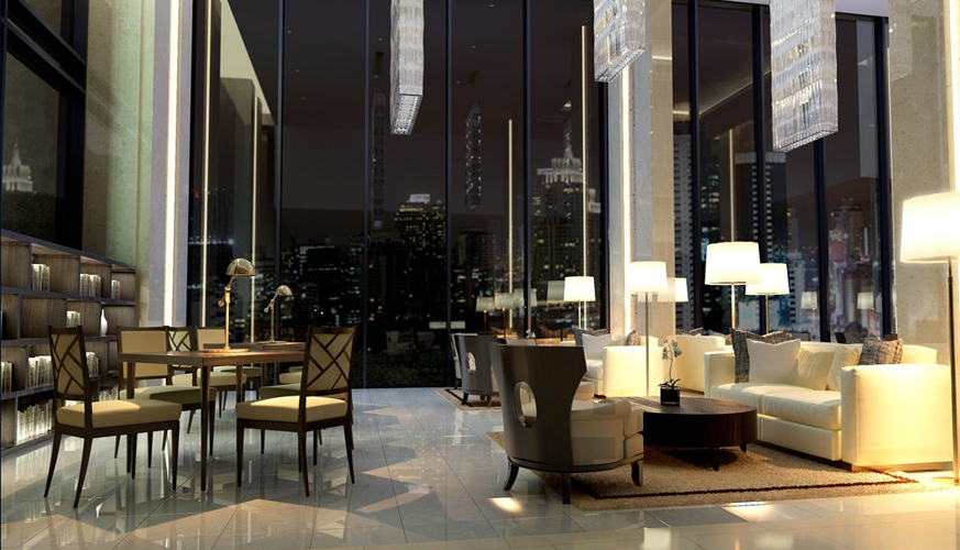 รูปภาพ เซอร์เคิล 2 (Circle 2)