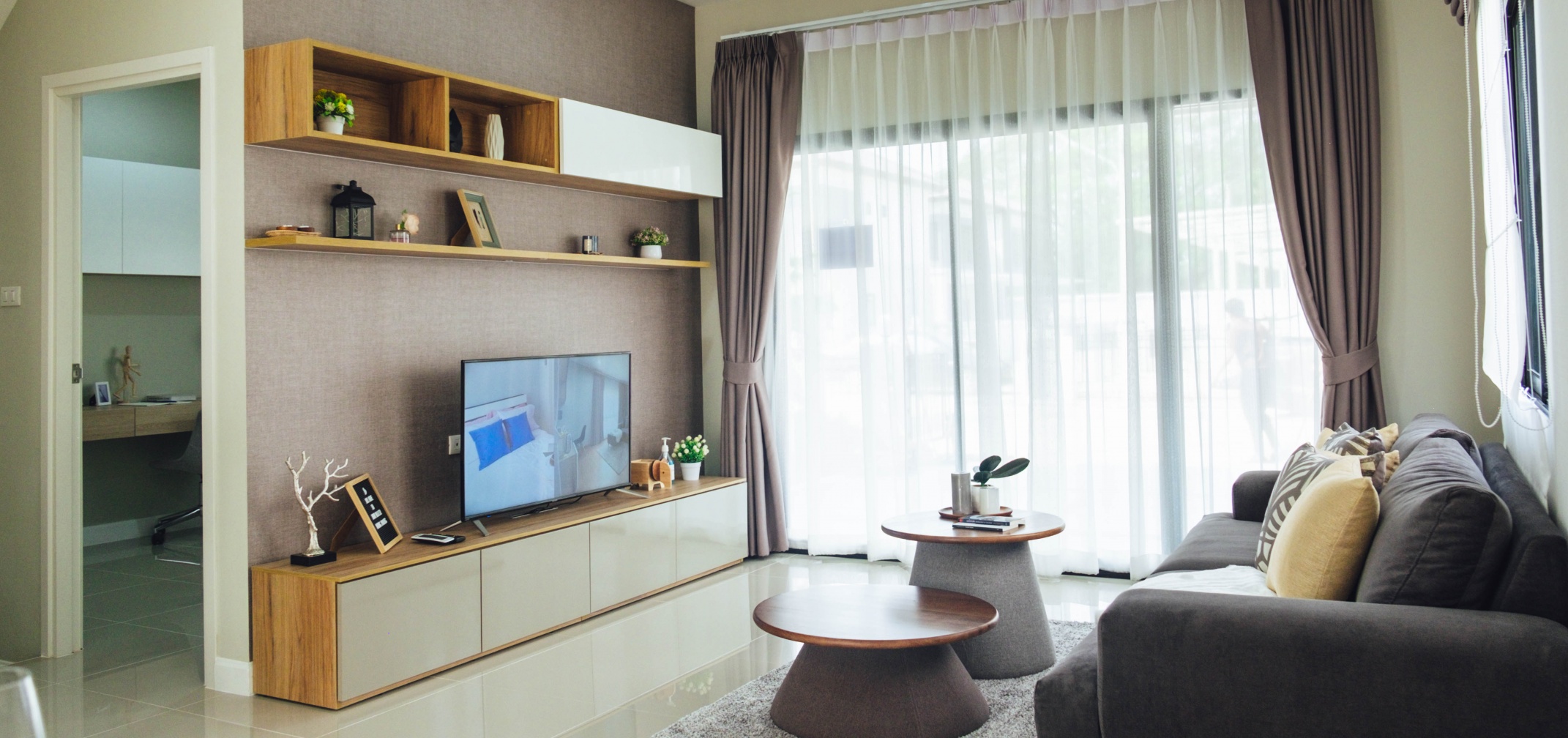 รูปภาพ กาญจน์กนกวิลล์ 22 ถ.วงแหวนรอบนอก-หนองผึ้ง (Karnkanok Ville 22)