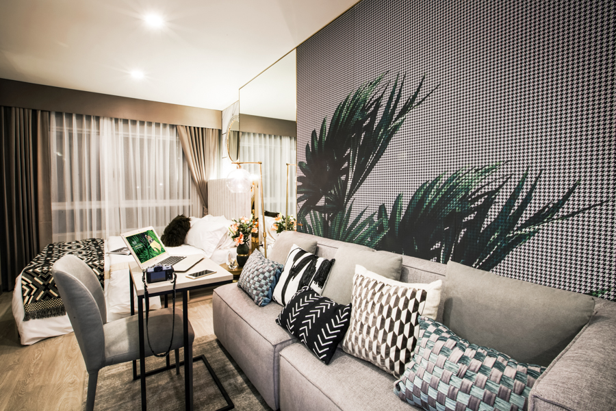 รูปภาพ เอลลิโอ สาทร-วุฒากาศ (Elio Sathorn-Wutthakat)