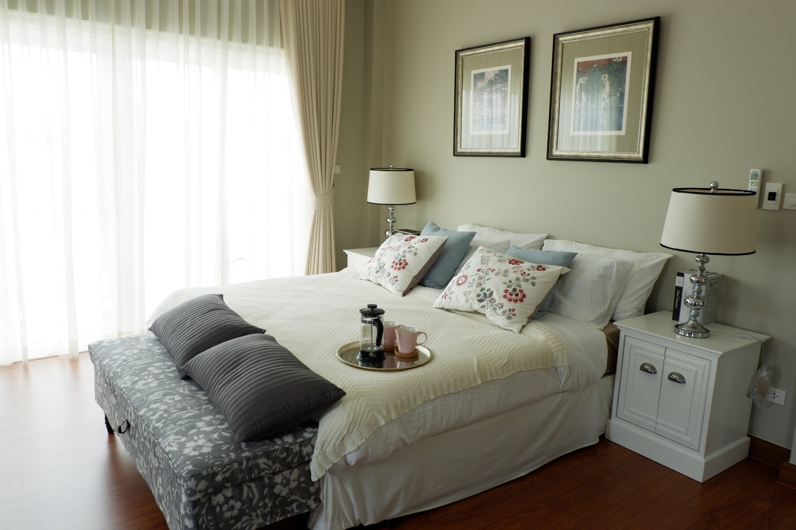 รูปภาพ คุณาลัย จอย (Kunalai Joy)