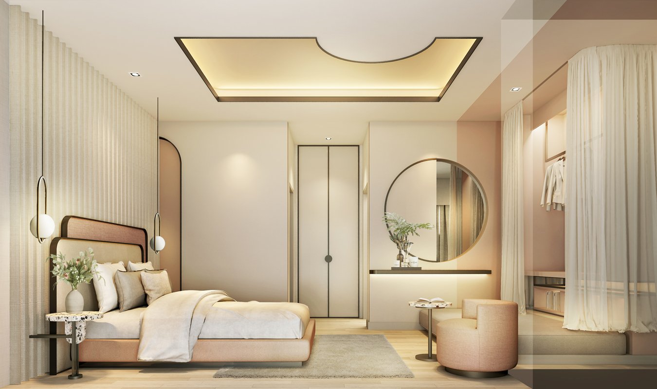 รูปภาพ พลีโน่ สุขสวัสดิ์ 30 (2) (Pleno Suksawat 20 (2))