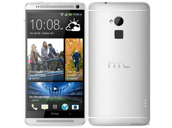 รูปภาพ เอชทีซี HTC-One MAX