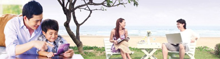 รูปภาพ บัญชีเงินฝาก UP2ME My Goal My Choice ระยะเวลาฝาก 6 เดือน (แบบมีสมุดคู่ฝาก / แบบไม่มีสมุดคู่ฝาก)-ธนาคารไทยพาณิชย์ (SCB)