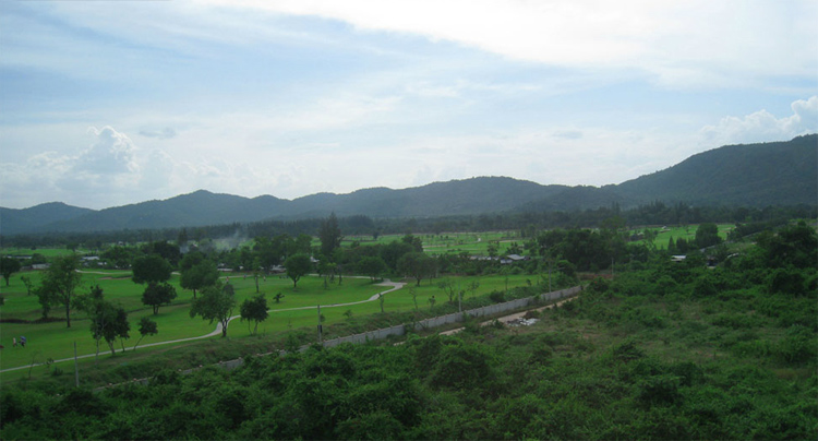 รูปภาพ บ้านวิววิมาน (ฺBaan View Viman)