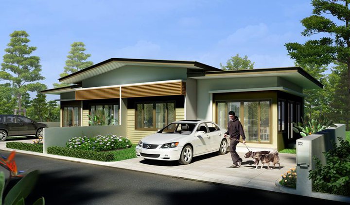 รูปภาพ บ้านให้คุณ (Baan Hi Khun)