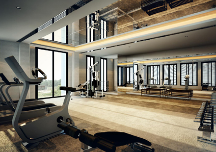 รูปภาพ เซนโทร รามอินทรา 109 (Centro Ramintra 109)