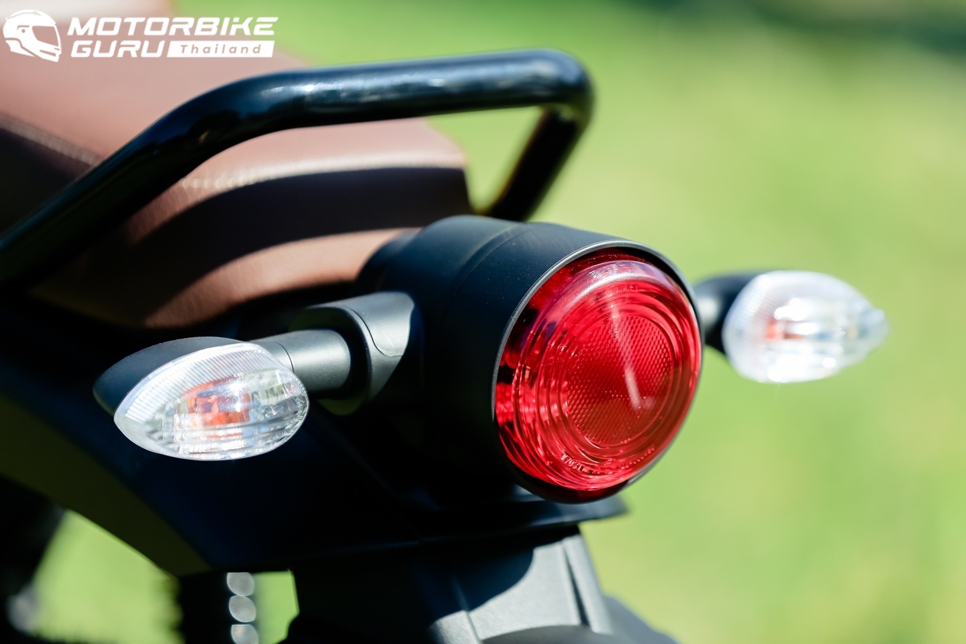 รูปภาพ ยามาฮ่า Yamaha PG-1 (Standard) ปี 2023