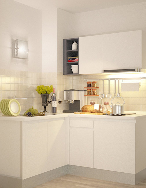 รูปภาพ การ์เดน อโศก-พระราม 9 (Garden Asoke-Rama 9)