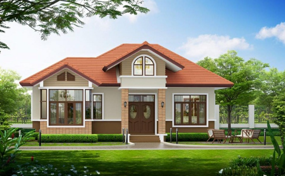 รูปภาพ ณิชากู๊ดวิลล์ (Nicha Goodwill)