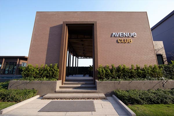 รูปภาพ ทาวน์ อเวนิว สองแคว-พิษณุโลก (Town Avenue Songkwae-Phitsanuloke)