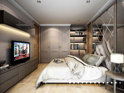 รูปภาพ เดอรูฟ (D' Rouvre)