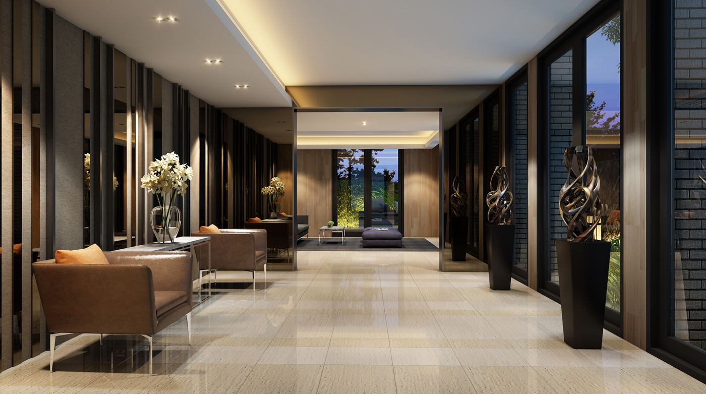 รูปภาพ เดอะ รีมาร์คเอเบิ้ล ศูนย์วิจัย 2 (The Remarkable Soonvijai 2)