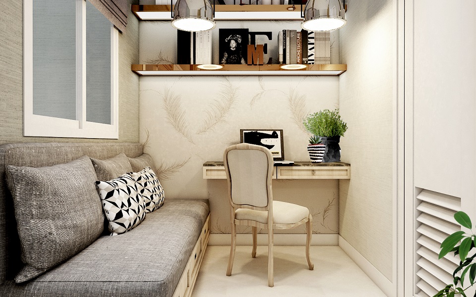 รูปภาพ บ้านพฤกษา แพรกษา - สุขุมวิท (Baan Pruksa Praksa - Sukhumvit)