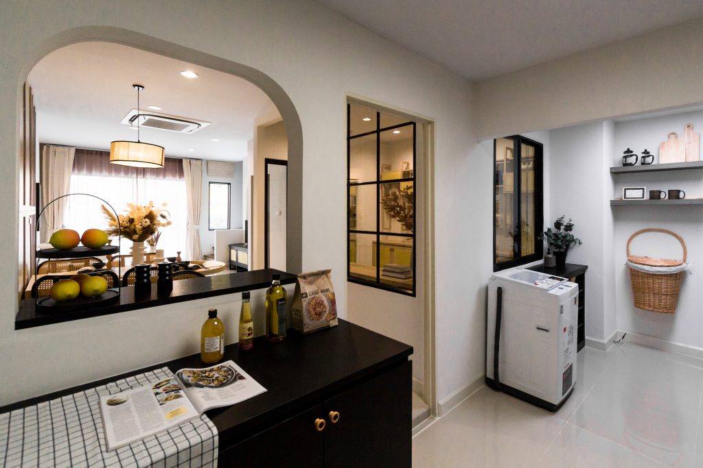 รูปภาพ บี ดิสทริค พหลโยธิน (Be District Paholyothin)