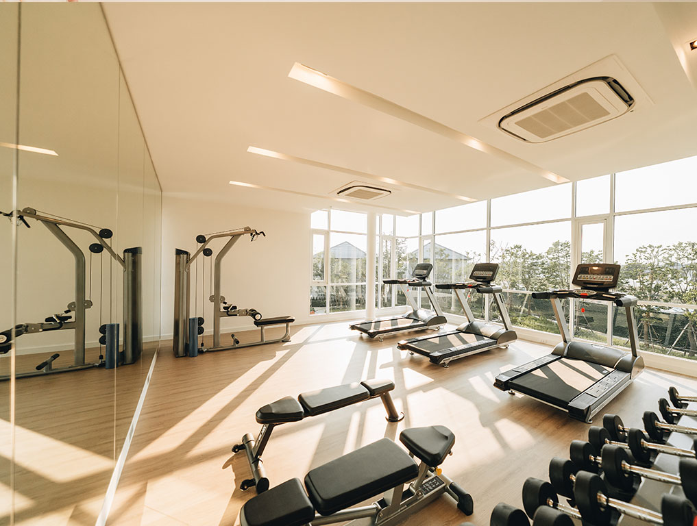 รูปภาพ นารา โฮม รัตนาธิเบศร์-บางบัวทอง (Nara Home Rattanathibet-Bangbuathong)