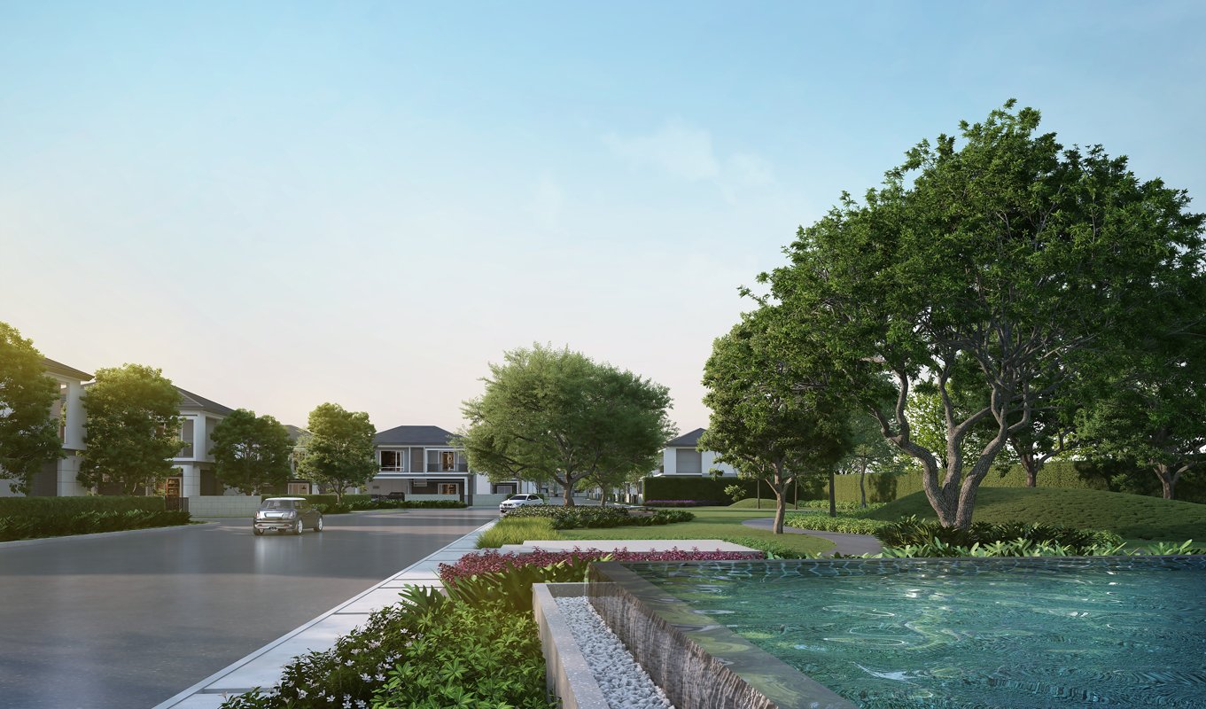 รูปภาพ เซนโทร ประชาอุทิศ 90 (Centro Pracha uthit 90)