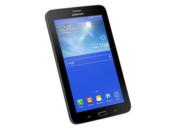 รูปภาพ ซัมซุง SAMSUNG-Galaxy Tab 3 Lite 3G