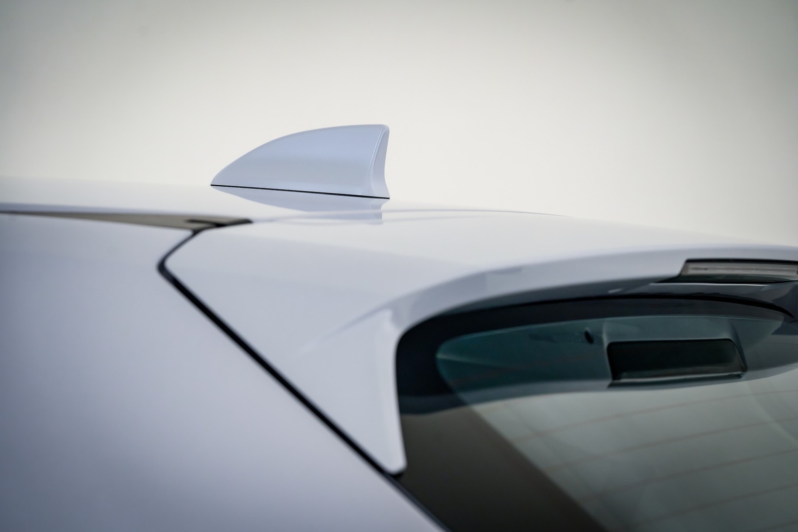 รูปภาพ ฮอนด้า Honda WR-V SV ปี 2023