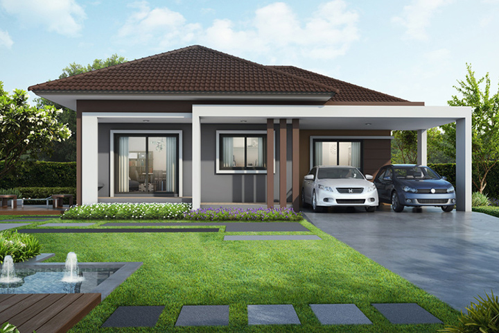 รูปภาพ อาณาสรา (Anasara)