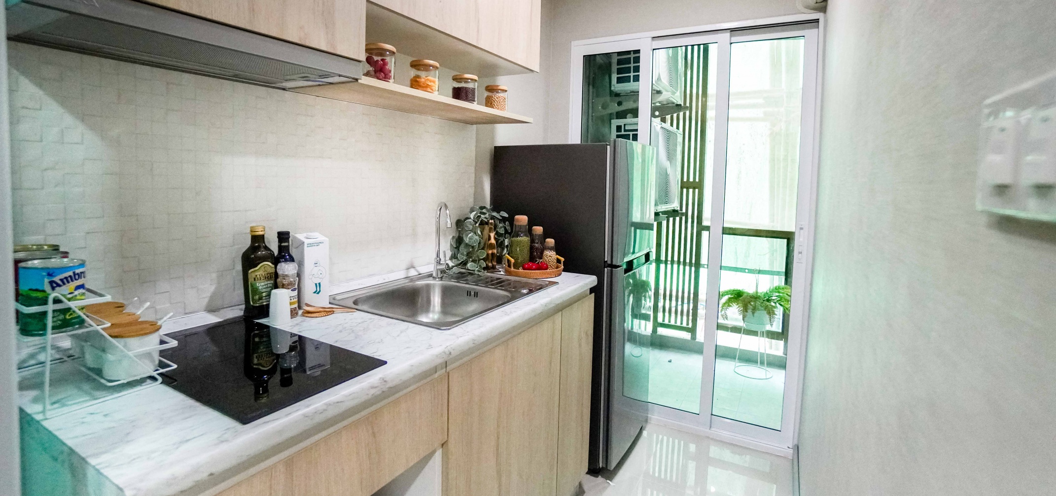 รูปภาพ วันพลัส เจ็ดยอด 5 (One Plus Jedyod 5)