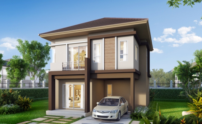 รูปภาพ เค.ซี.วงแหวนรามอินทรา (K.C. Wongwaen-Ram-Indra)