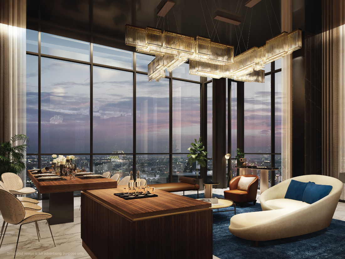 รูปภาพ แมสซารีน รัชโยธิน (Mazarine Ratchayothin)