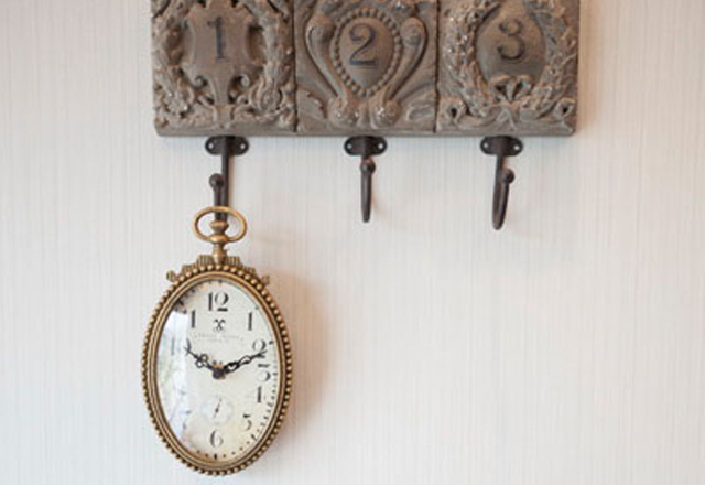 รูปภาพ ไลฟ์ บางกอก บูเลอวาร์ด รังสิต (Life Bangkok Boulevard Rangsit)