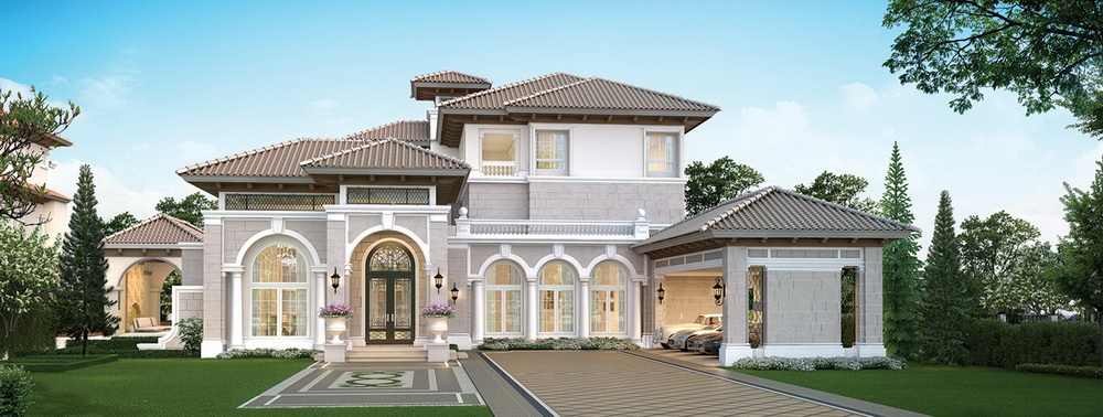 รูปภาพ ลดาวัลย์ พระราม 2 (Ladawan Rama 2)