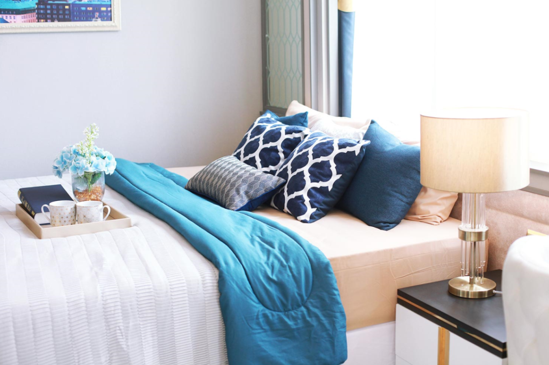 รูปภาพ โกลเด้น ทาวน์ เชียงใหม่-กาดรวมโชค (Golden Town Chiangmai - Ruamchok Market)