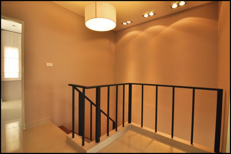 รูปภาพ ธัญดา พาร์ควิว แพรกษา เทพารักษ์ (Thanda Parkville)