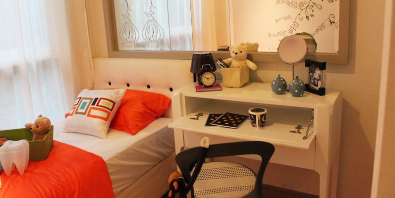 รูปภาพ เดอะ พาร์คแลนด์ รัชดา-วงศ์สว่าง (The Parkland Ratchada-Wongsawang)