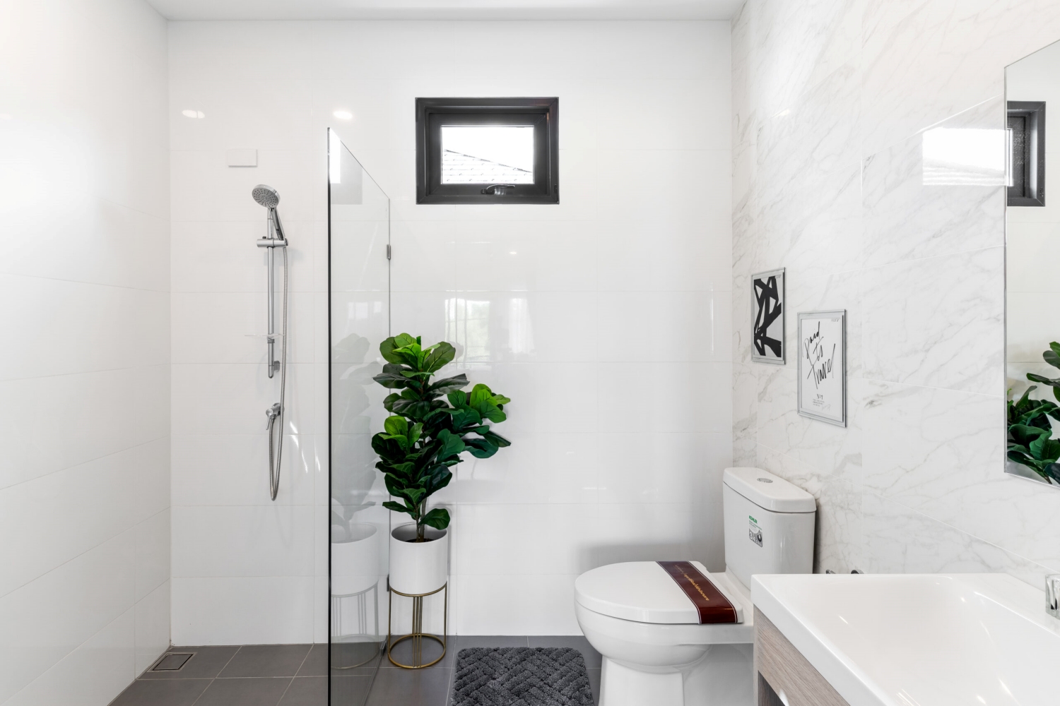 รูปภาพ ดิ แอสโทเรีย ราชพฤกษ์-รัตนาธิเบศร์ (The Astoria Ratchaphruek-Rattanathibet)