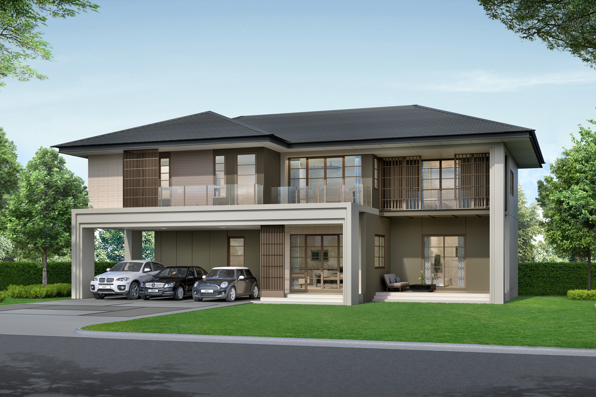 รูปภาพ เศรษฐสิริ พหล - วัชรพล (Setthasiri Pahol - Watcharapol)