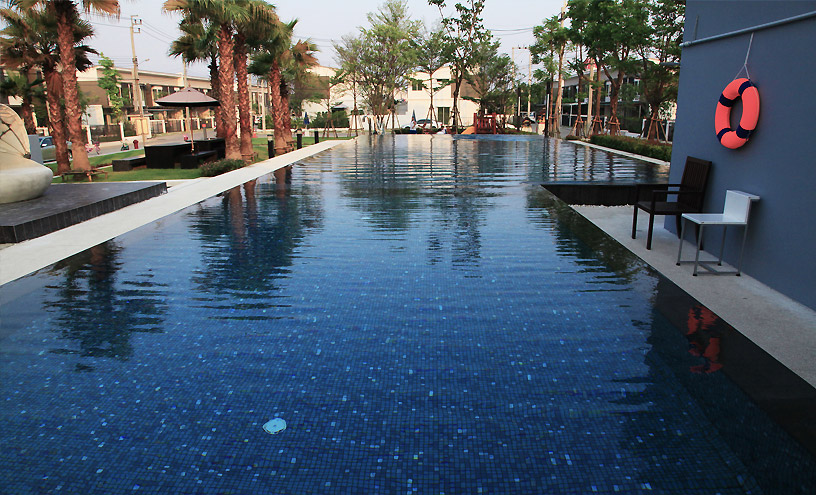 รูปภาพ อินดี้ บางนา (Indy Bangna)