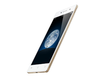 รูปภาพ วีโว่ vivo Y51