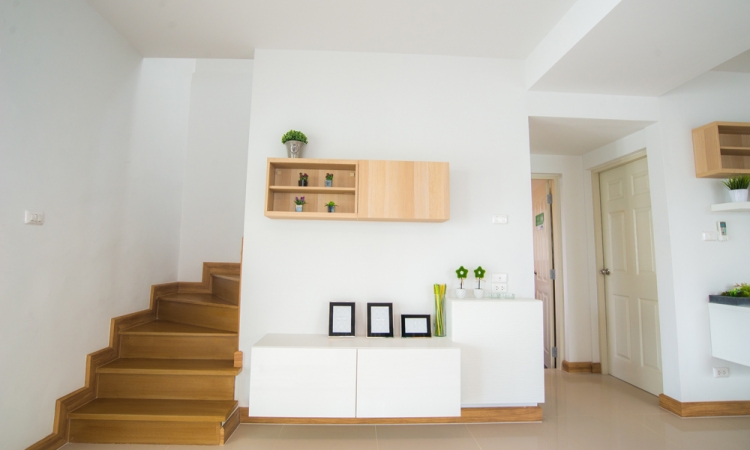 รูปภาพ ไลฟ์ วัลเลย์ สุขุมวิท - เขาน้ำซับ (Life Valley)