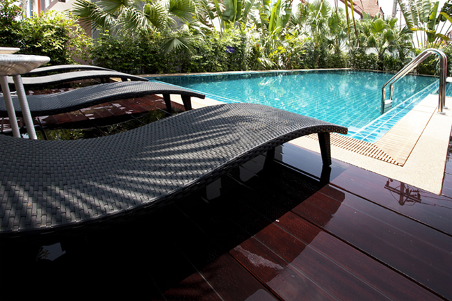 รูปภาพ กรีนิช รามอินทรา (Greenwich Ramintra)