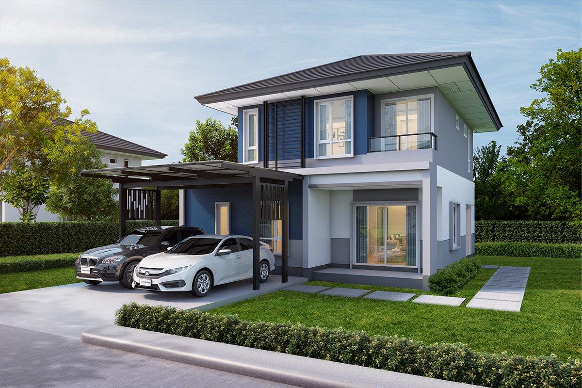 รูปภาพ อณาสิริ มะลิวัลย์ ขอนแก่น (Anasiri Maliwan Khonkaen)