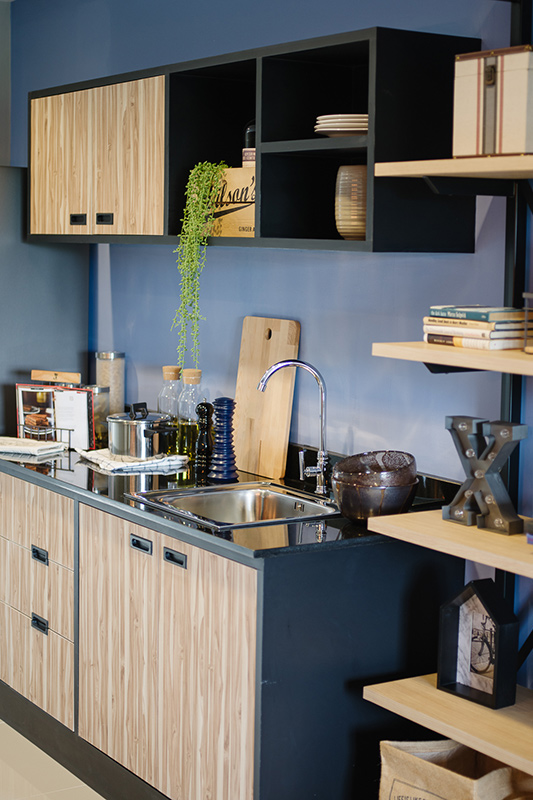 รูปภาพ สิริ อเวนิว เพชรเกษม 81 (Siri Avenue Phetkasem 81)