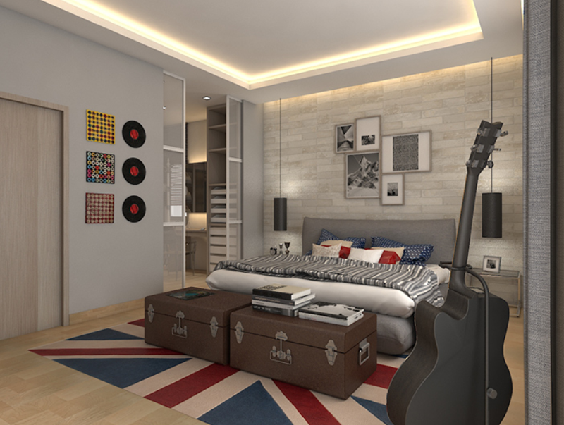 รูปภาพ อีซีโอ้ (Ezio)