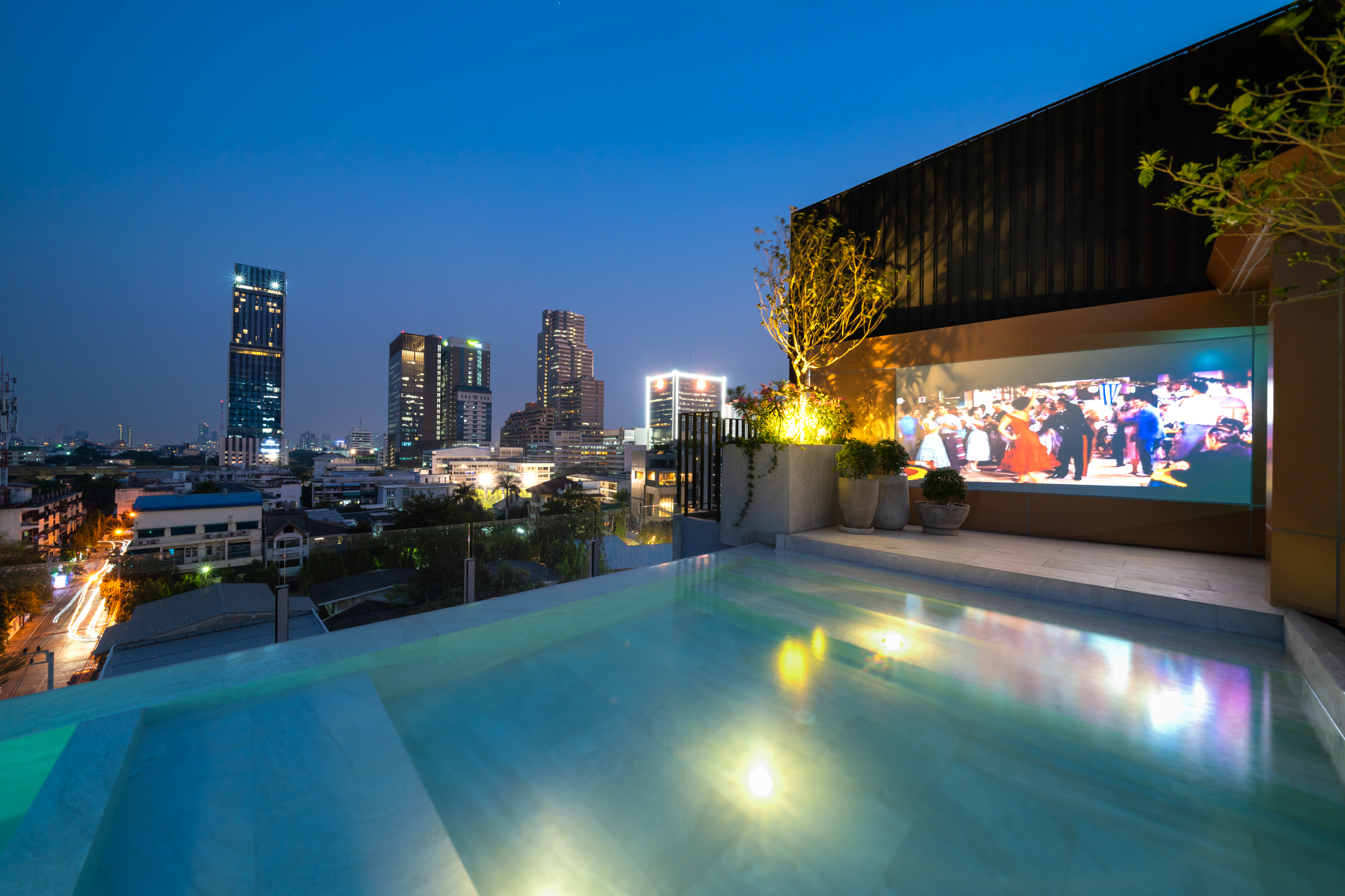 รูปภาพ แซฟวี่ อารีย์ 4 (SAVVI ARI4)