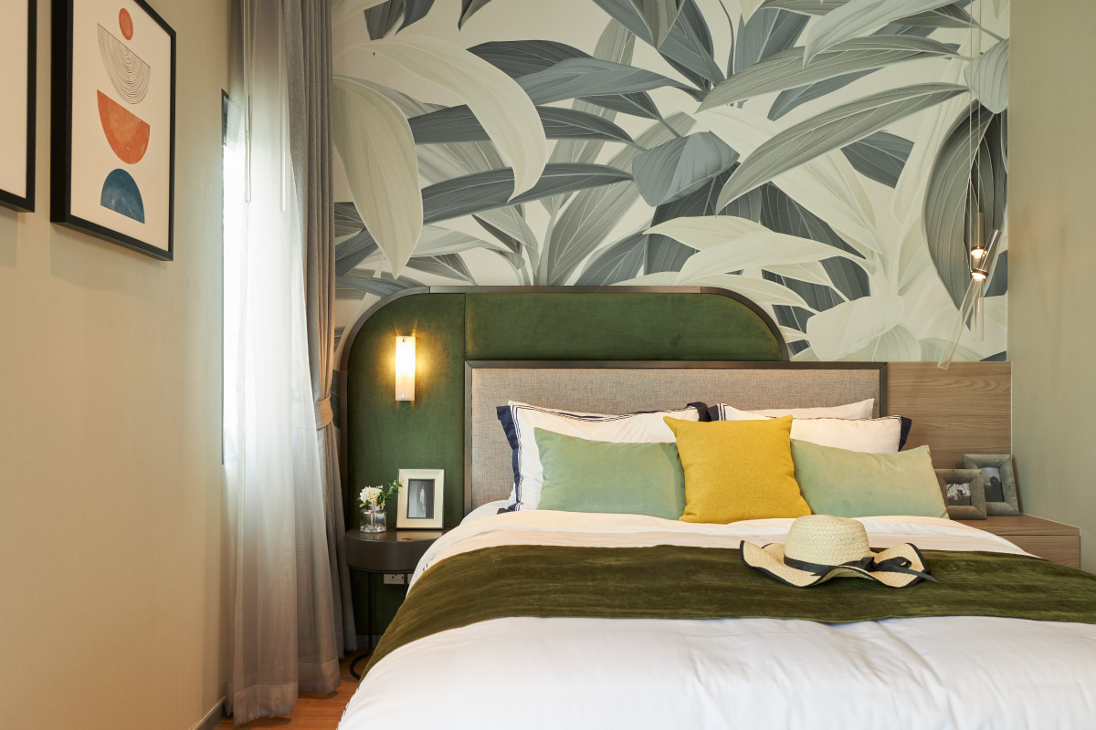 รูปภาพ พลีโน่ ราชพฤกษ์-สาทร (Pleno Ratchapruek-Sathorn)