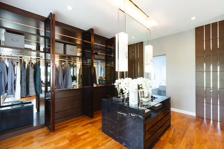 รูปภาพ ลัดดารมย์ บางนา (Laddarom Bangna)