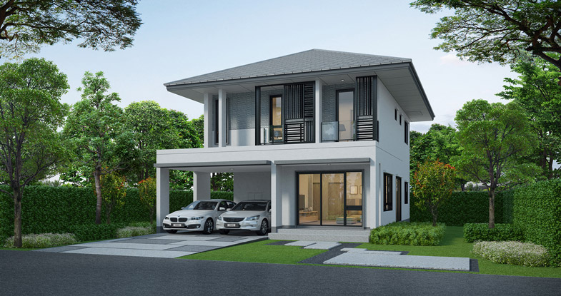 รูปภาพ บุราสิริ วัชรพล (Burasiri Watcharapol)