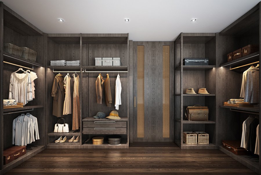 รูปภาพ มิวส์ เย็นอากาศ (Mews Yen-Akat)