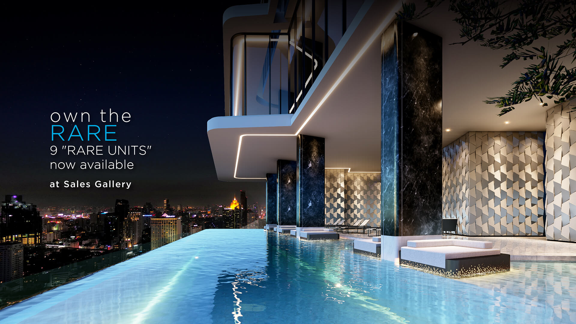 รูปภาพ วิสซ์ดอม อโศก - สุขุมวิท (Whizdom Asoke - Sukhumvit)